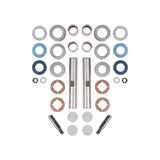 King Pin Kit