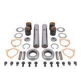 King Pin Kit