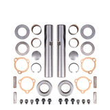 King Pin Kit