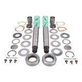 King Pin Kit