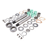 King Pin Kit