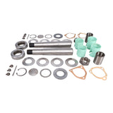 King Pin Kit