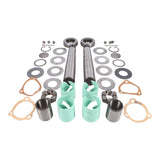King Pin Kit
