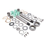 King Pin Kit