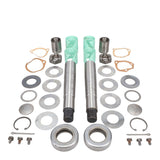 King Pin Kit