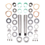 King Pin Kit