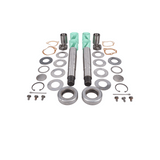 King Pin Kit