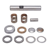 King Pin Kit