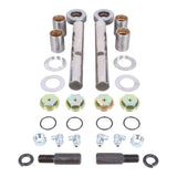 King Pin Kit
