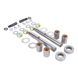 King Pin Kit