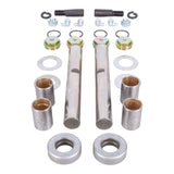 King Pin Kit