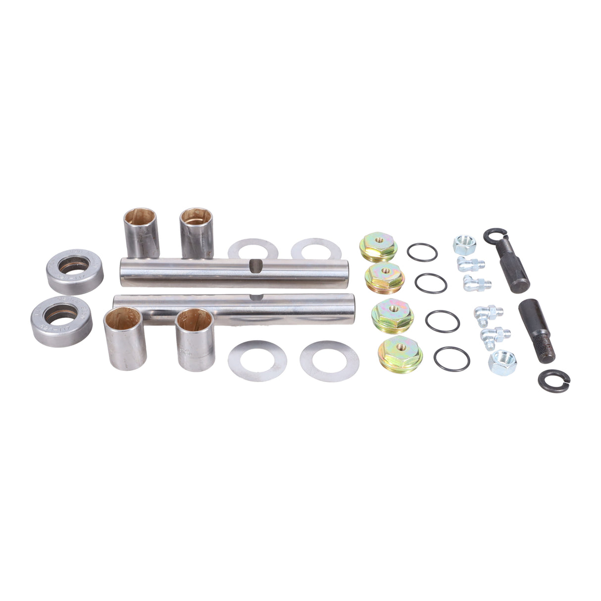 King Pin Kit