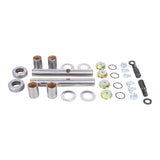 King Pin Kit