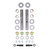 King Pin Kit