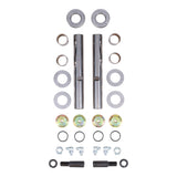 King Pin Kit