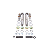 King Pin Kit