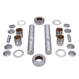 King Pin Kit