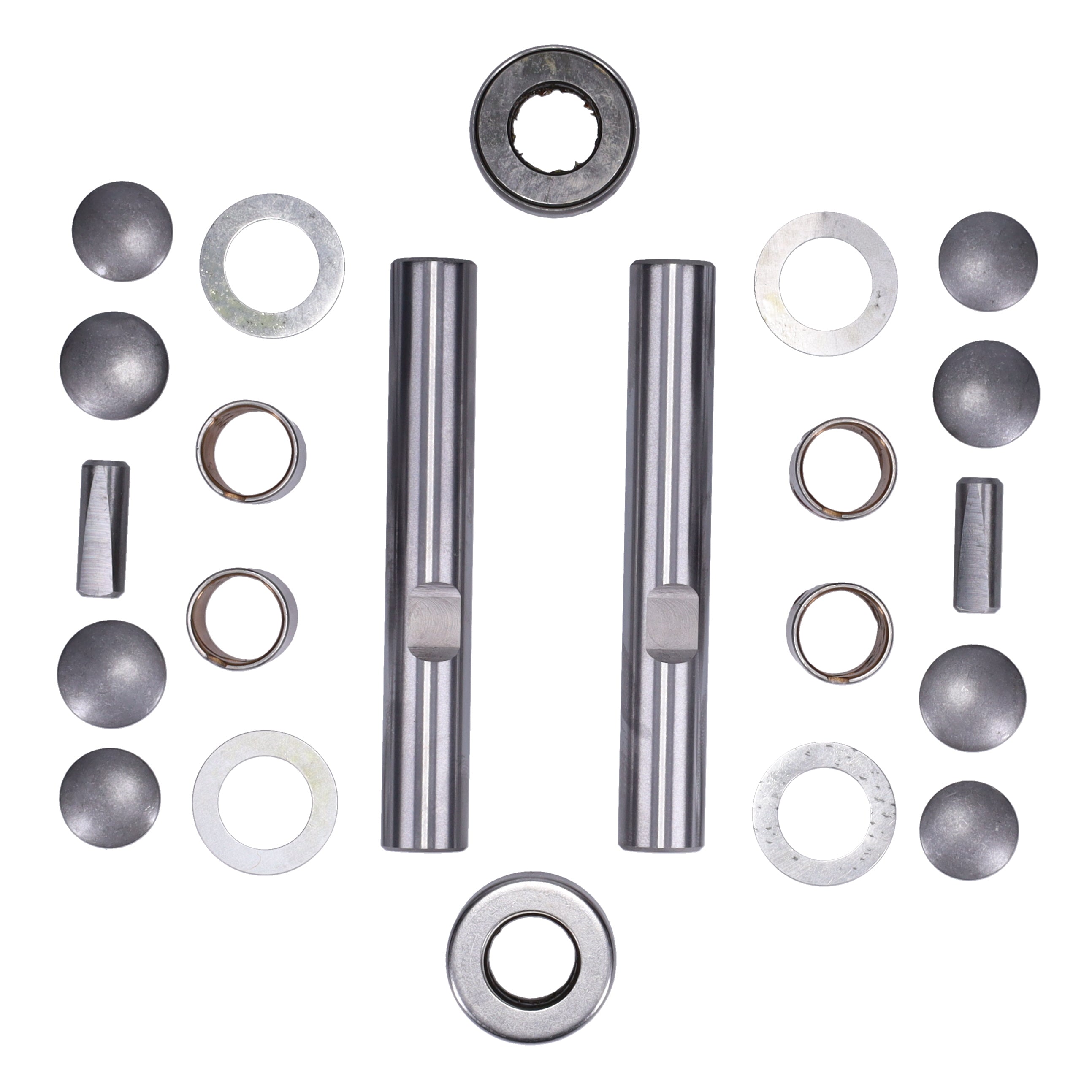 1935-1939 Chrysler, 1935-1939 DeSoto King Pin Kit | Kanter Auto