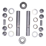 King Pin Kit