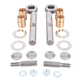 King Pin Kit