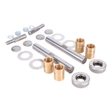 King Pin Kit