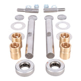 King Pin Kit