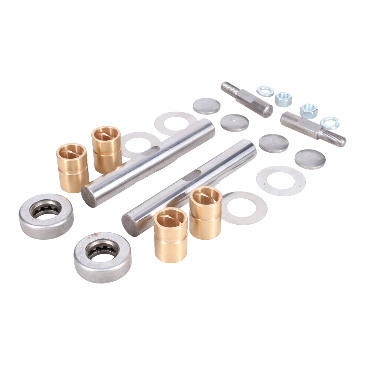 King Pin Kit