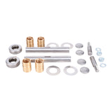 King Pin Kit