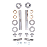 King Pin Kit