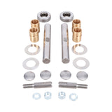 King Pin Kit