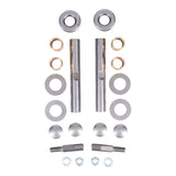 King Pin Kit