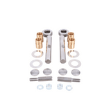 King Pin Kit