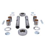 King Pin Kit