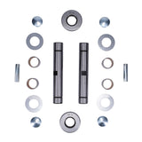 King Pin Kit