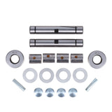Deluxe Front End Kit