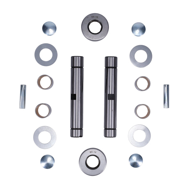 KPK89_3000__02_grande.jpg?v=