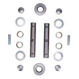 King Pin Kit