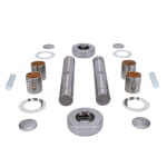 King Pin Kit