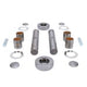 King Pin Kit