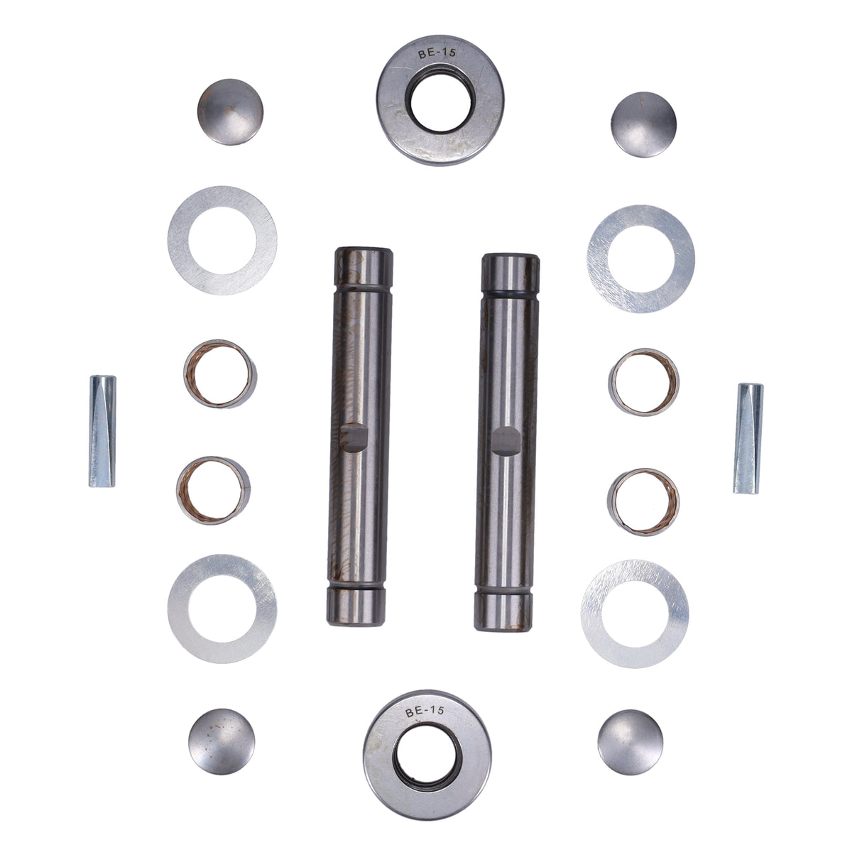 King Pin Kit