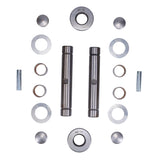King Pin Kit