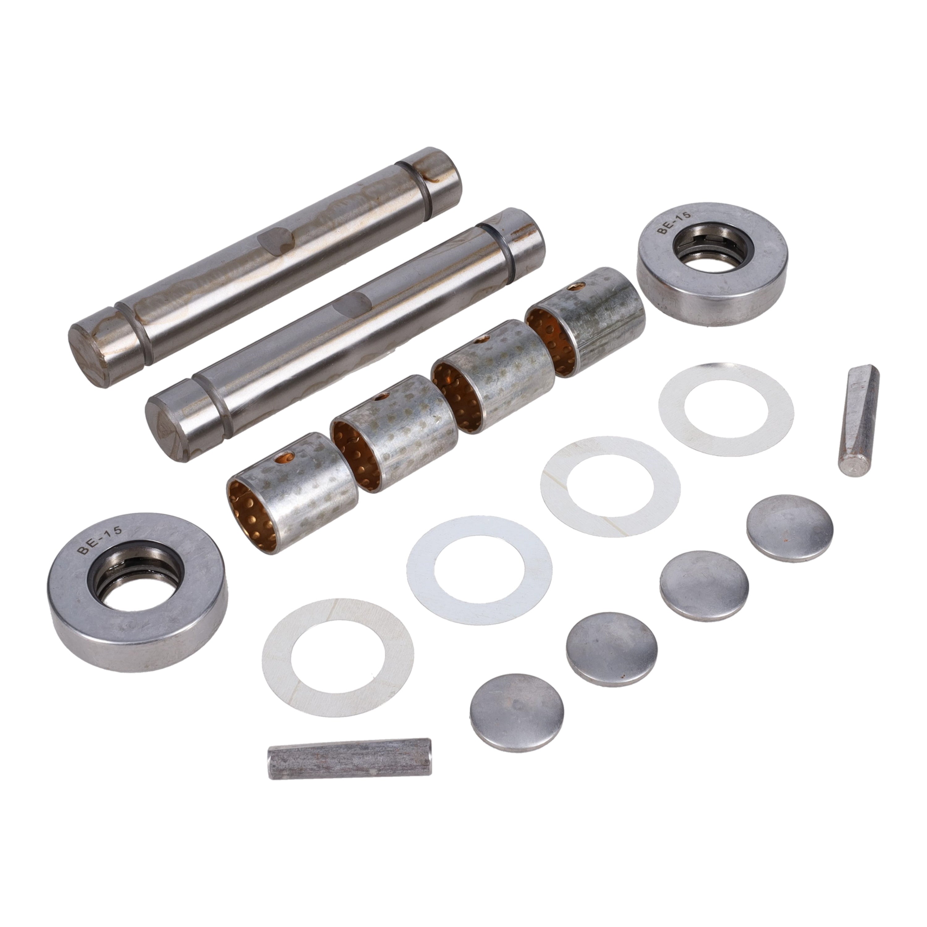 K♢061 maboow450 Amazon.com: Mytee Products 4 Pack Heavy Duty Shock Absorber
