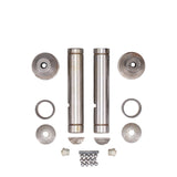 King Pin Kit