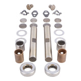 King Pin Kit