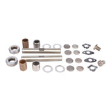 King Pin Kit