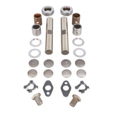 King Pin Kit