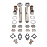 King Pin Kit