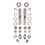 King Pin Kit
