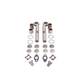 King Pin Kit