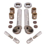 King Pin Kit